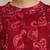 Women Ethnic Motifs Printed Regular Pure Cotton Kurta with Trousers