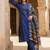 Women Regular Kurta with Trousers & With Dupatta