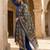 Women Regular Kurta with Trousers & With Dupatta