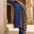 Women Regular Kurta with Trousers & With Dupatta