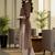 Women Ombre Dyed Regular Thread Work Kurta with Trousers