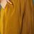 Women Ethnic Motifs Embroidered Kurta with Trousers
