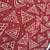 Men's maroon gamthi kurta
