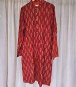 Men's gamthi kurta