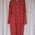 Men's gamthi kurta