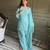 sky farshi salwar set with silk kurta & dupatta