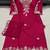 Women Embroidered Roman silk blend Kurta  Trouser & Dupatta Set