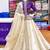 Purple Color Embroidery Thread & sequin Work Simar Silk Blend Lehenga Choli Set