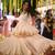 Premium Off White Pure Cotton Chaniya Choli For Navratri Set, Haldi, Festive & Traditional Wear