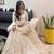 Premium Off White Pure Cotton Chaniya Choli For Navratri Set, Haldi, Festive & Traditional Wear
