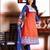 Shilpmantra's Designer Madhubala Dress