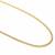 Gold plated cubic zirconia studded ethnic belly chain kamarbandh jewellery for women