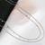 Silver plated 2 layer fancy waist chain belly chain kamarbandh jewellery for women