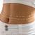 Gold plated beads studded belly chain kamarbandh waist chain belt body chain