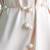 Gold plated beads waist chain kamarbandh fashionable & trendy belly chain jewellery for women