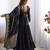  solid roman silk blend chanderi flared anarkali pant and dupatta set