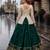 Maroon Silk Free Size Stitched Lehenga Choli with Embroidery & Zari Work