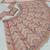 Light Pink Faux Georgette lehenga Choli