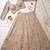 Luxurious Beige Ethnic Lehenga Set with Floral and Peacock Embroidery – Perfect for Weddings and Festive Occasions