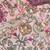 baby pink dori, zari and thread embroidered art silk bridal stitched lehenga choli