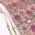 baby pink dori, zari and thread embroidered art silk bridal stitched lehenga choli