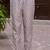 Maroon premium designer festive wear readymade suit