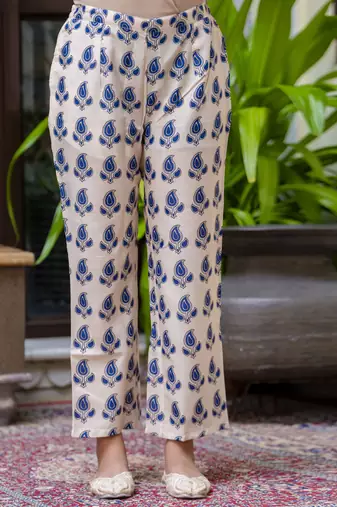 Yellow premium designer festive wear readymade suit