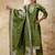 Mehendi premium designer festive wear readymade suit