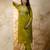 Mehendi premium designer festive wear readymade suit