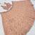 Beige Georgette lehenga Choli