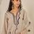 Teal premium designer festive wear readymade suit