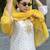 White premium designer festive wear readymade suit