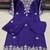 Women's Embroidered Roman silk blend Kurta Pant with Dupatta Set