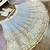 Grey Net Lehenga Choli