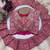 Off White Color Intricate Thred With Sequnce Work Glass Organza Silk Blend Saree 