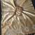 New Rich Soft TRUSSER Golden Zari Weaving Saree With Blouse Set For Women's