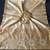 New Rich Soft TRUSSER Golden Zari Weaving Saree With Blouse Set For Women's