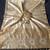 New Rich Soft TRUSSER Golden Zari Weaving Saree With Blouse Set For Women's