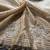 New Rich Soft TRUSSER Golden Zari Weaving Saree With Blouse Set For Women's