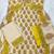 Women's Printed Cotton Kurta Pant with Dupatta Set