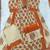 Women's Printed Cotton Kurta Palazzo with Dupatta Set