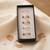 Gold plated assorted design fashion rings combo of 5 pieces