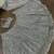 Grey Kasturi Crepe silk blend Lehenga Choli