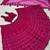 Pink Kasturi silk blend lehenga Choli