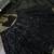 Black Georgette lehenga Choli