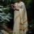 Zari cotton kasavu saree