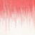 White & red cotton blend woven design handloom sustainable saree