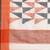 Handloom pure linen jamdani saree