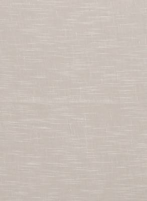 Zari pure linen saree 4