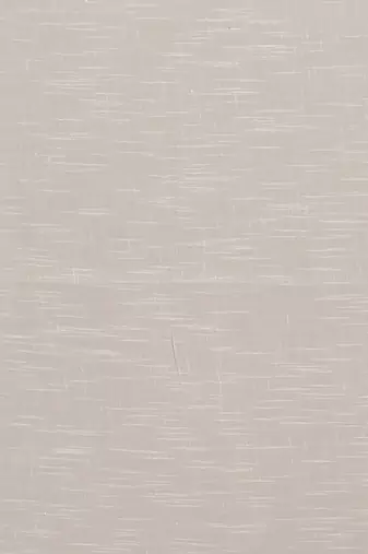 Zari pure linen saree